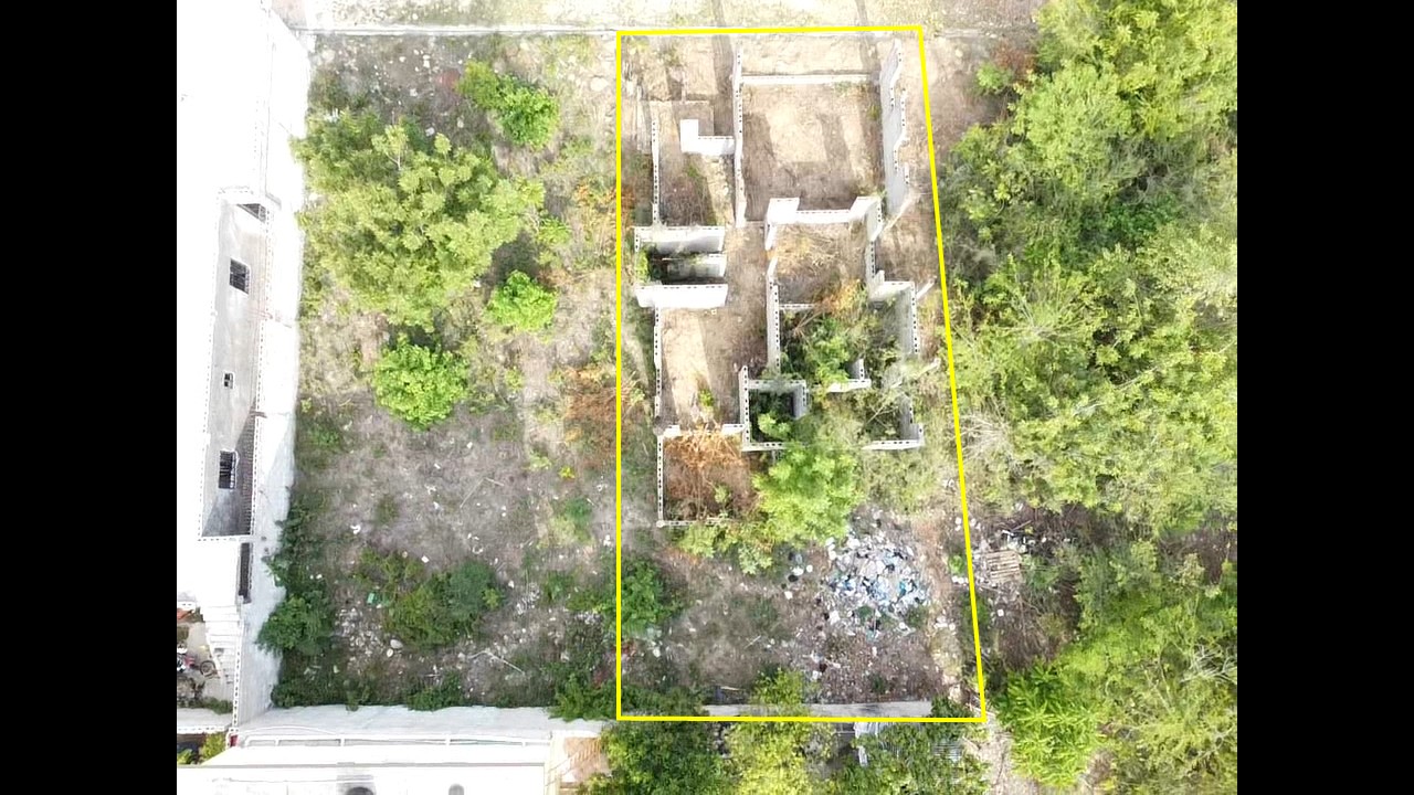 casas - SE VENDE CASA  MEJORA EN Res Villa España 8