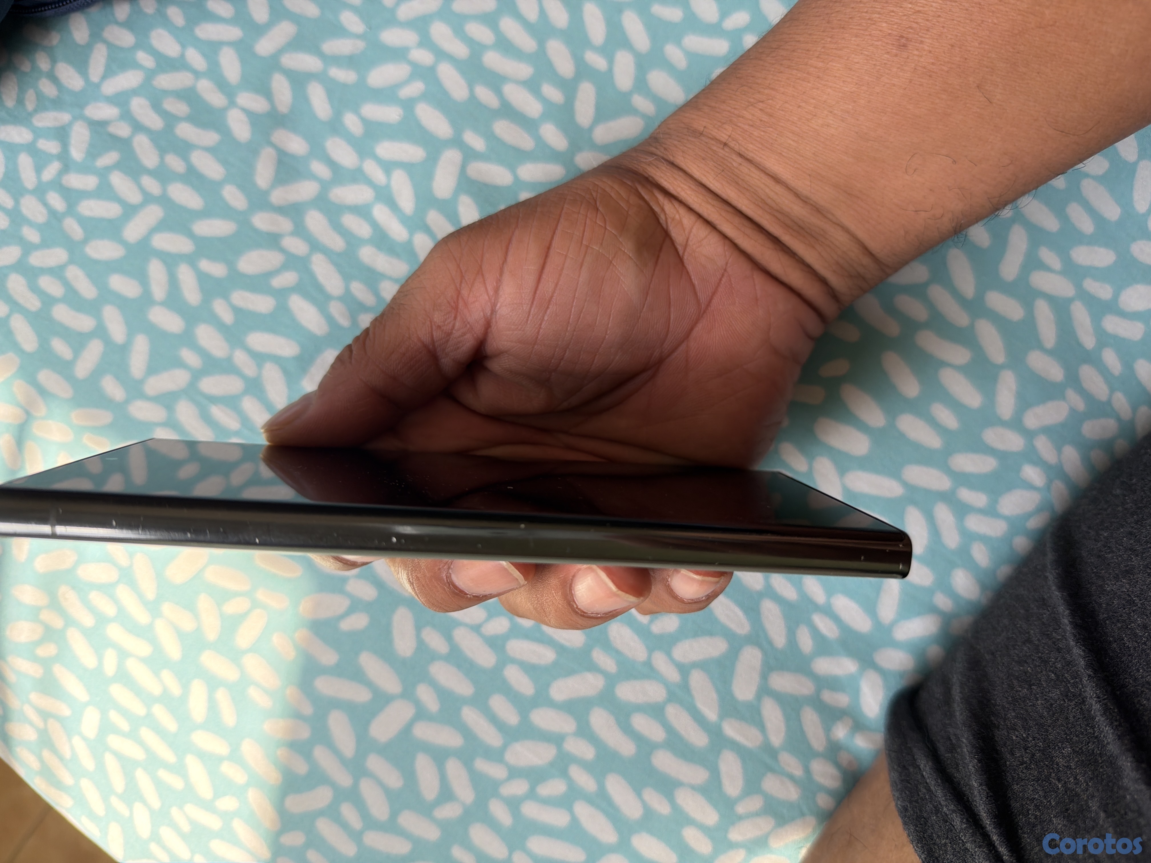 celulares y tabletas - S23 ultra desbloqueado  4