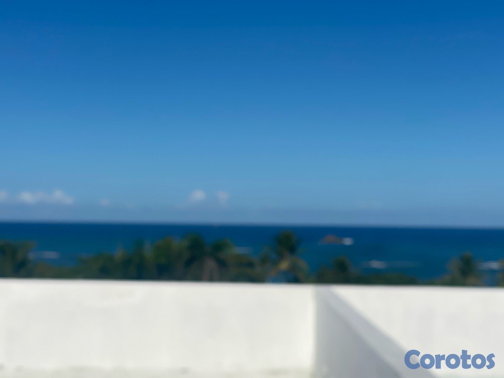 penthouses - penthause en costambar  9