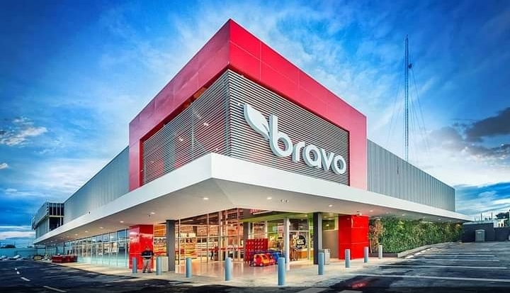 apartamentos - Alquilo en 📍Colinas del Oeste, frente al Bravo 27 1