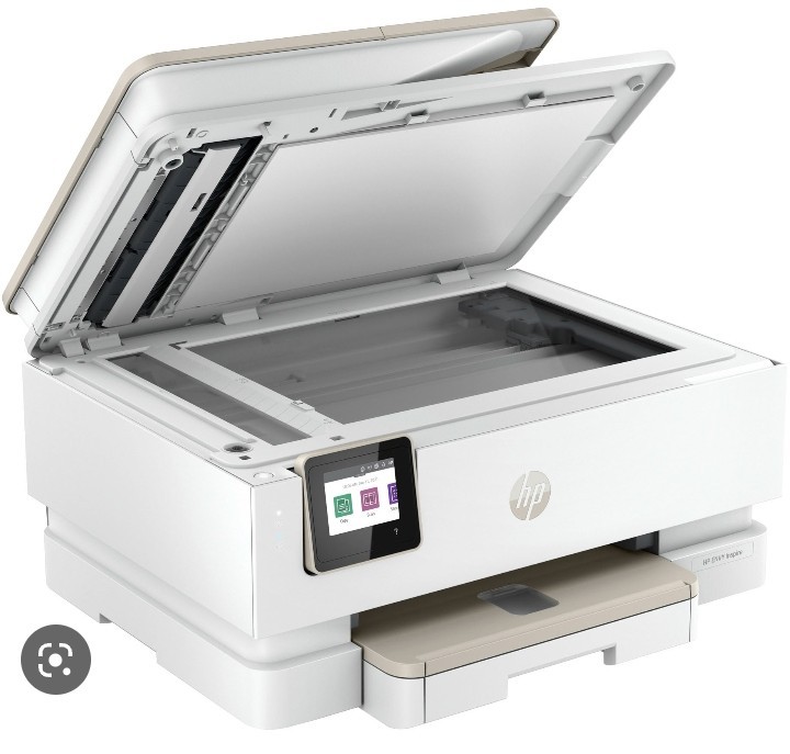 impresoras y scanners - IMPRESORA HP Envy Inspire 7955e