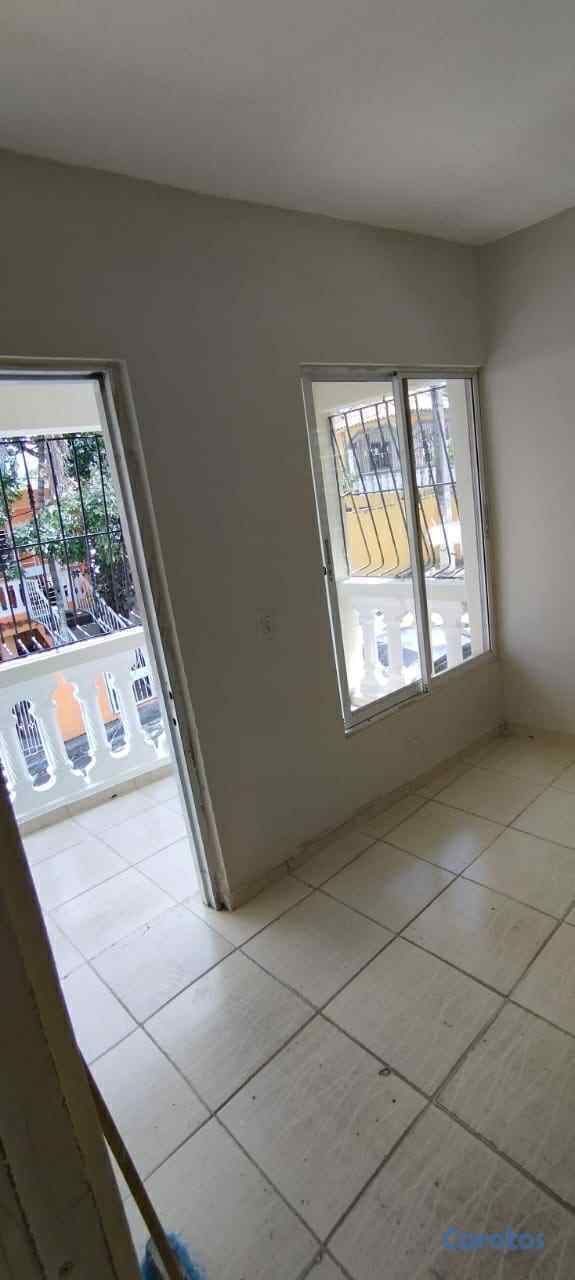 casas - Edificio proximo hospital de herrera con su titulo 3