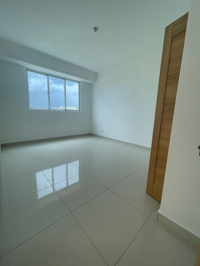 penthouses - Se vende apartamento tipo PH en Bella Vista 5