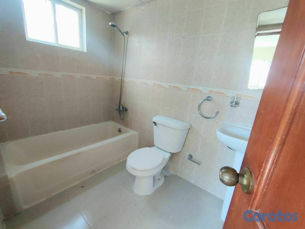 apartamentos - BELLA VISTA NORTE APARTAMENTO EN VENTA 4