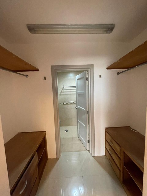 apartamentos - SE VENDE APARTAMENTO TIPO PH EN EL VERGEL  8
