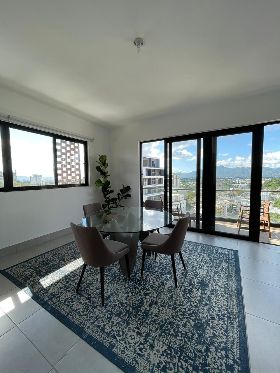 apartamentos - APARTAMENTO EN VENTA EN LA ESMERALDA. 8