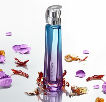 salud y belleza - Perfume para dama