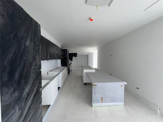 apartamentos - VENDO APARTAMENTO-TORRE ANACAONA-600 mts2 7