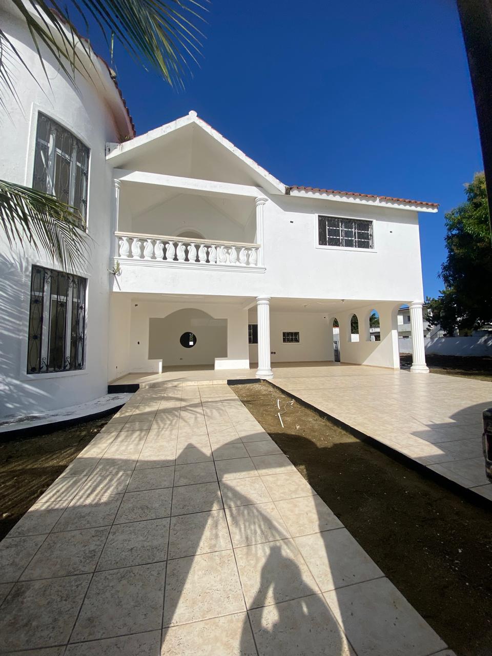 casas - CASA EN VENTA EN LA VEGA. 7