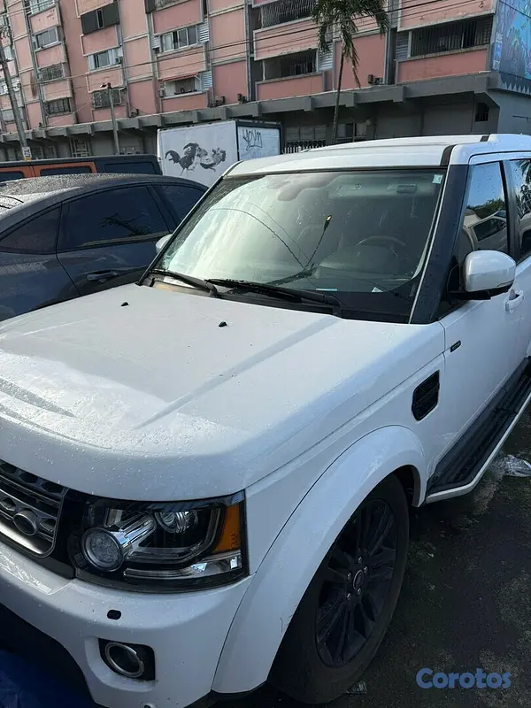 accesorios para vehiculos - VENTA DE VEHICULO POR PIEZAS 6