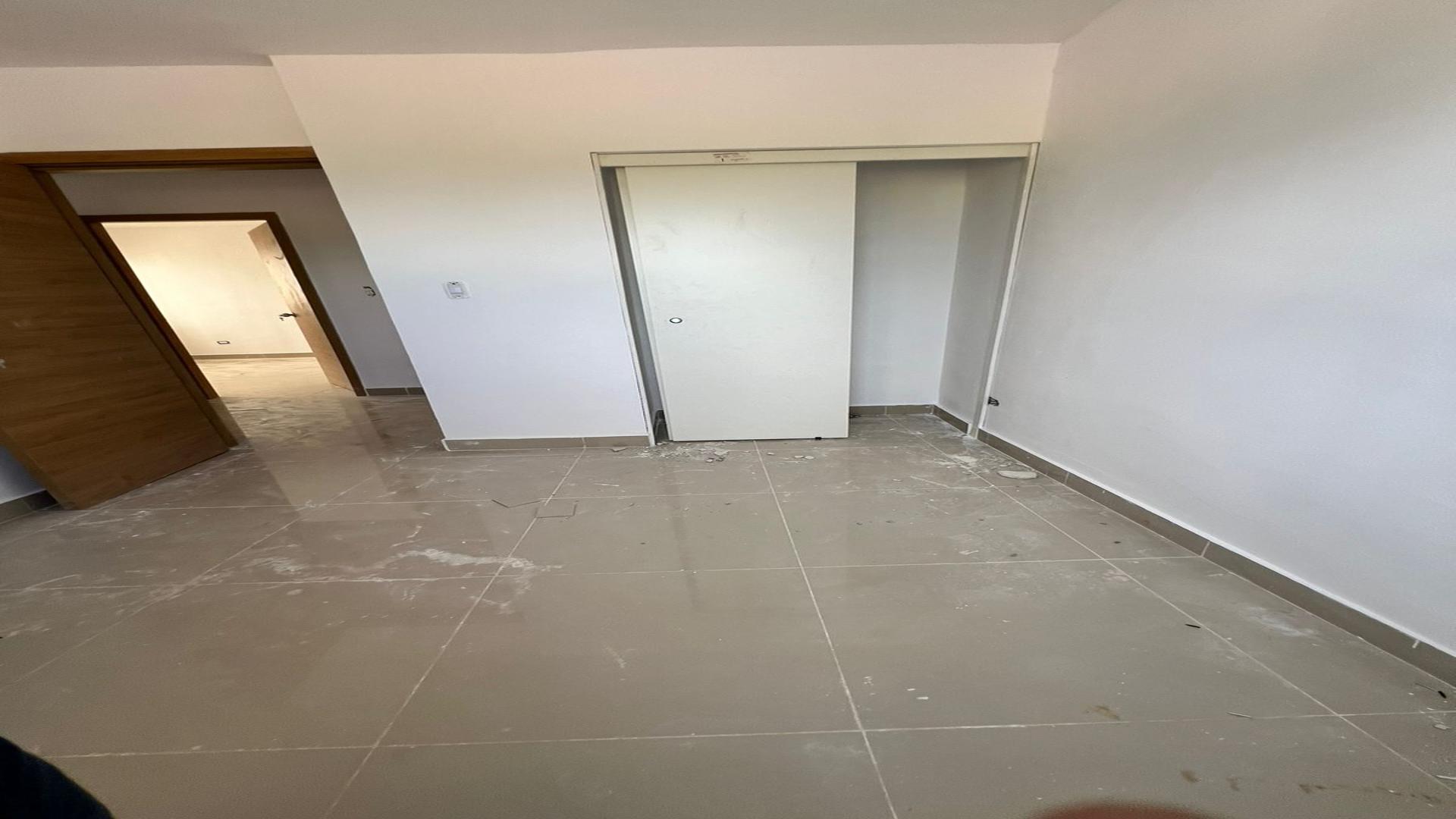 apartamentos - RESIDENCIAL OPUS SANTO DOMINGO APARTAMENTO DE 85 M2 8