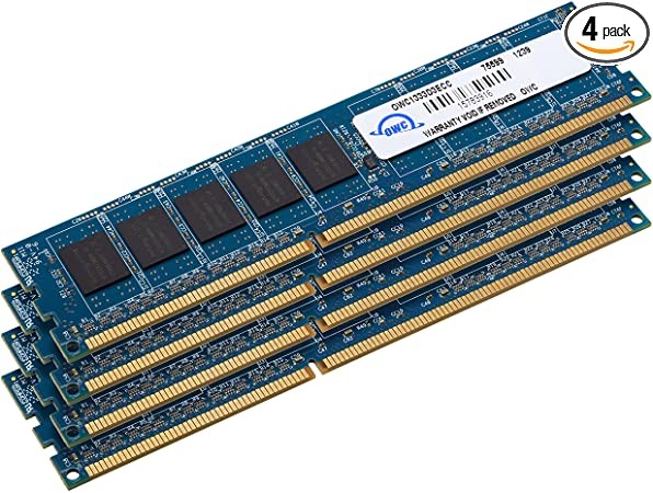 otros electronicos - MEMORIA RAM PARA LAPTOP / MEMORIA RAM PC, DESKTOP O COMPUTADORA