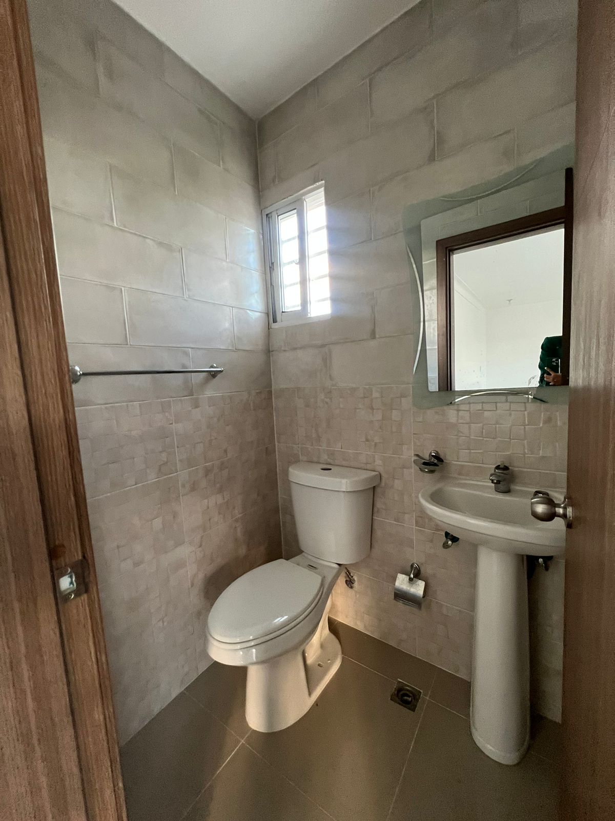 penthouses - HERMOSO PENTHOUSE EN VENTA EN AV. HISPANOAMERICANA