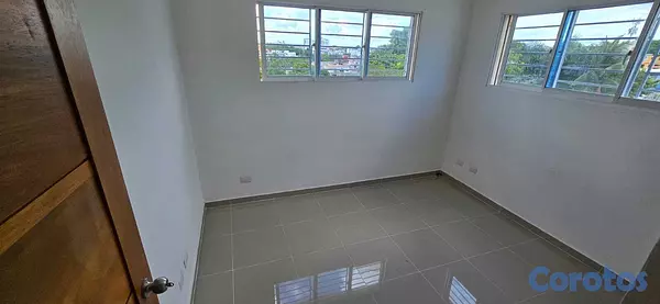 apartamentos - APARTAMENTO EN VENTA EN VILLA MARINA ENTRANDO POR  3