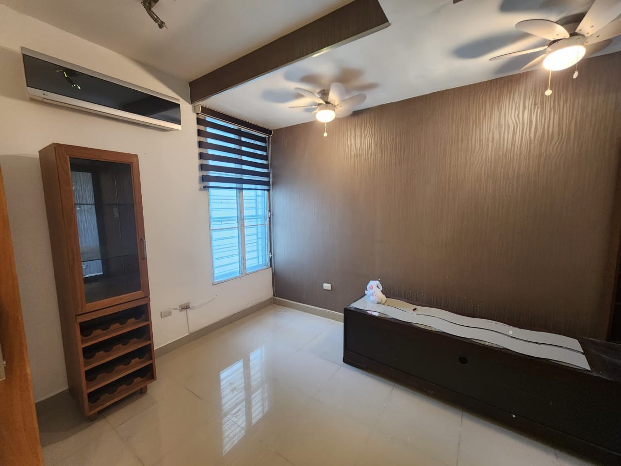 apartamentos - Se vende apartamento en Torre  Bella Vista 9