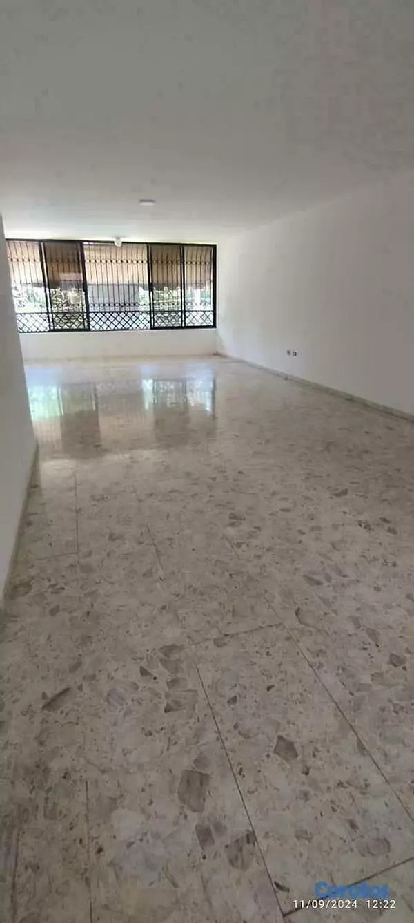 apartamentos - OPORTUNIDAD Se Alquila Amplio Departamento Mirador Sur 3