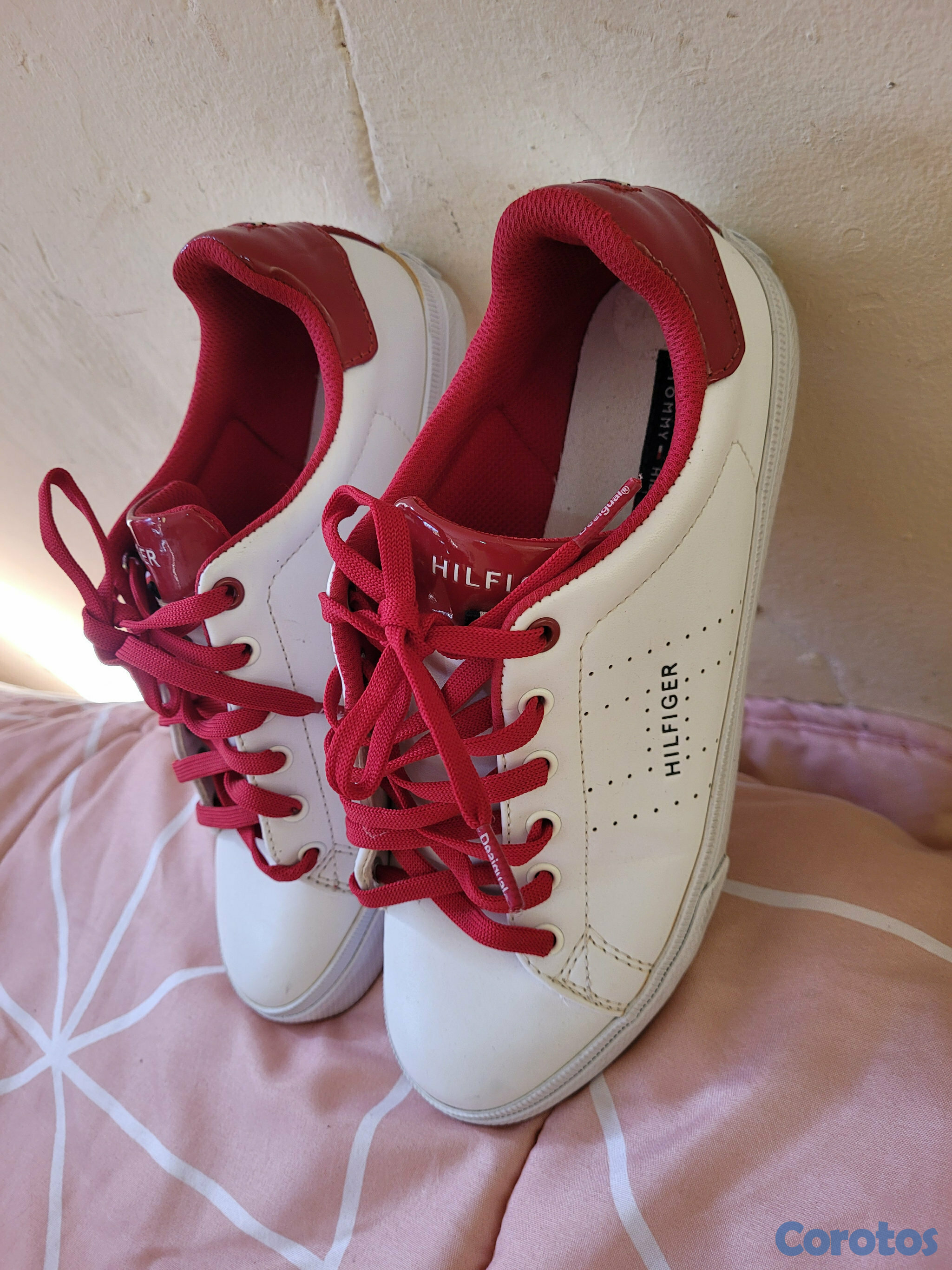 ropa para mujer - todo a la venta a buen precio.. 10