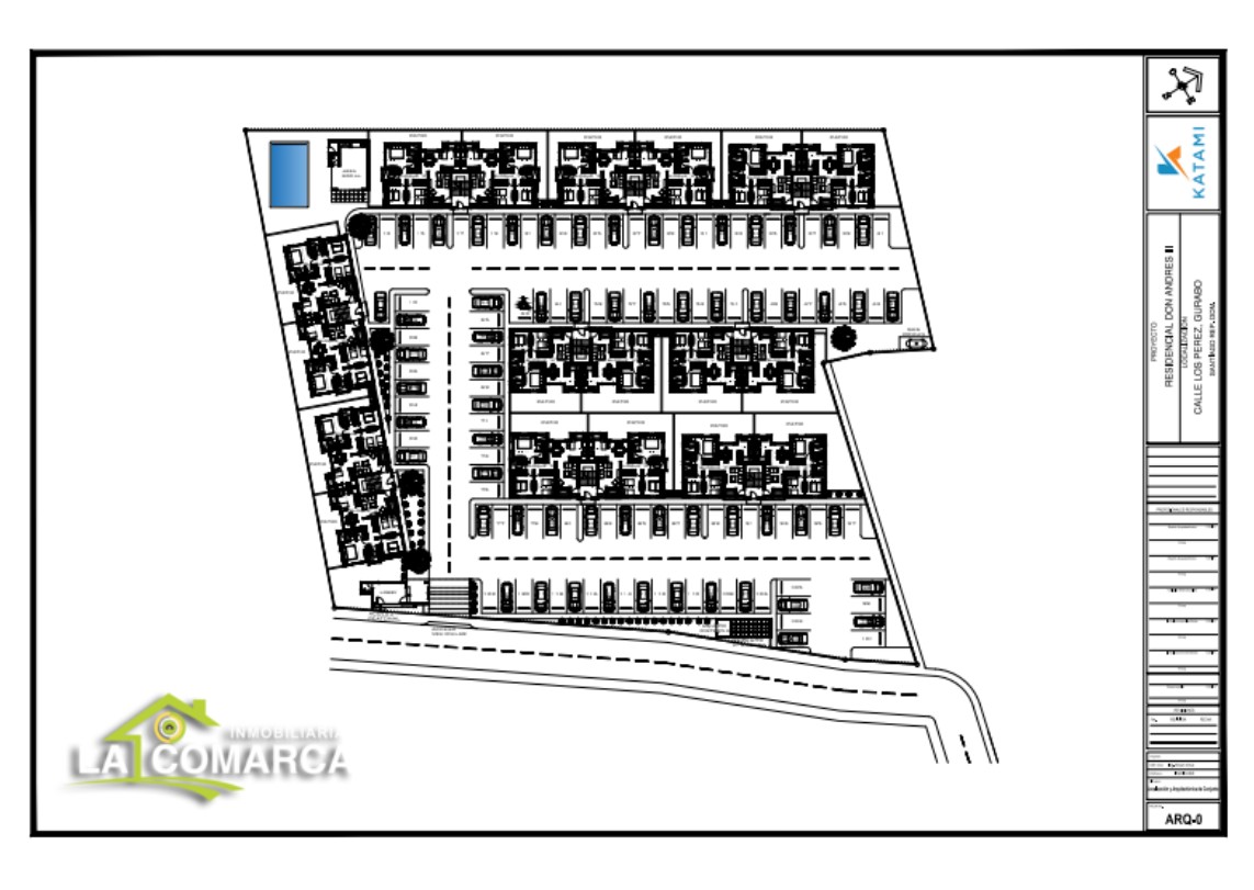 apartamentos - APARTAMENTO EN PLANOS DISPONIBLE EN GURABO 6