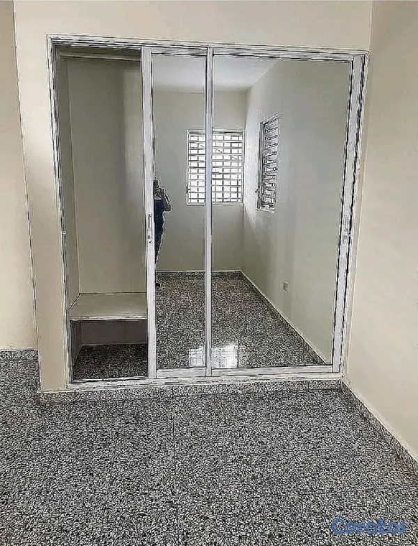 apartamentos - Apto. en alquiler  6