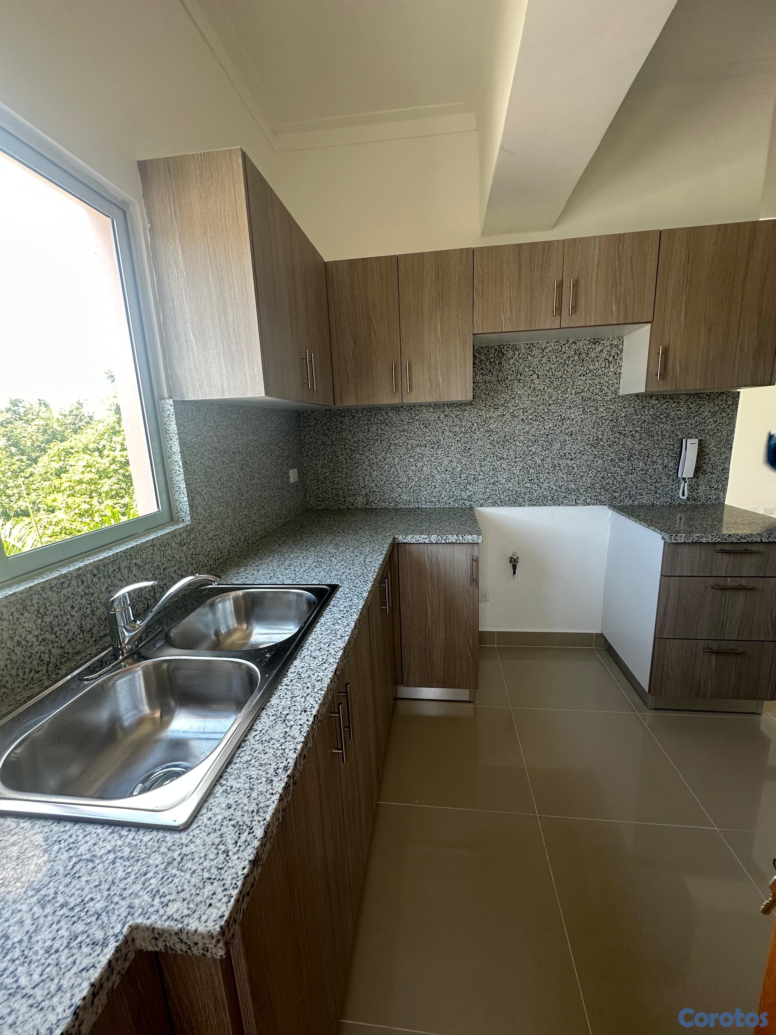 apartamentos - 🌟 Alquiler disponible en Urbanización Tropical 🌟 7