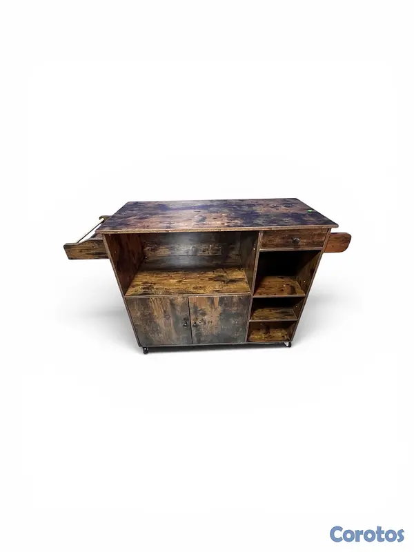 muebles y colchones - Venta de Muebles en liquidacion. 13
