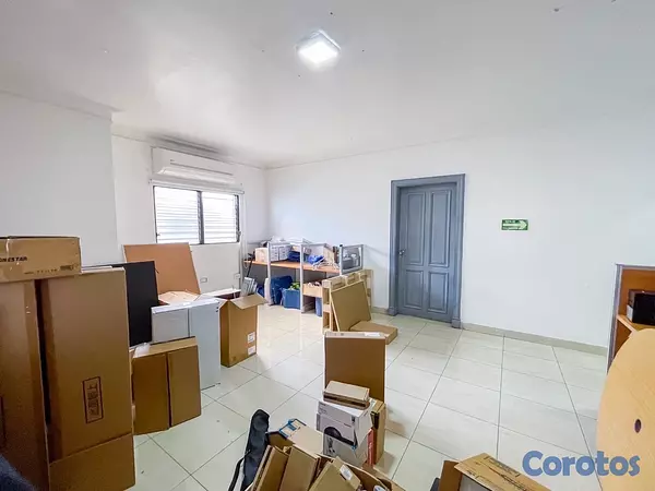 oficinas y locales comerciales - Local comercial en venta  6