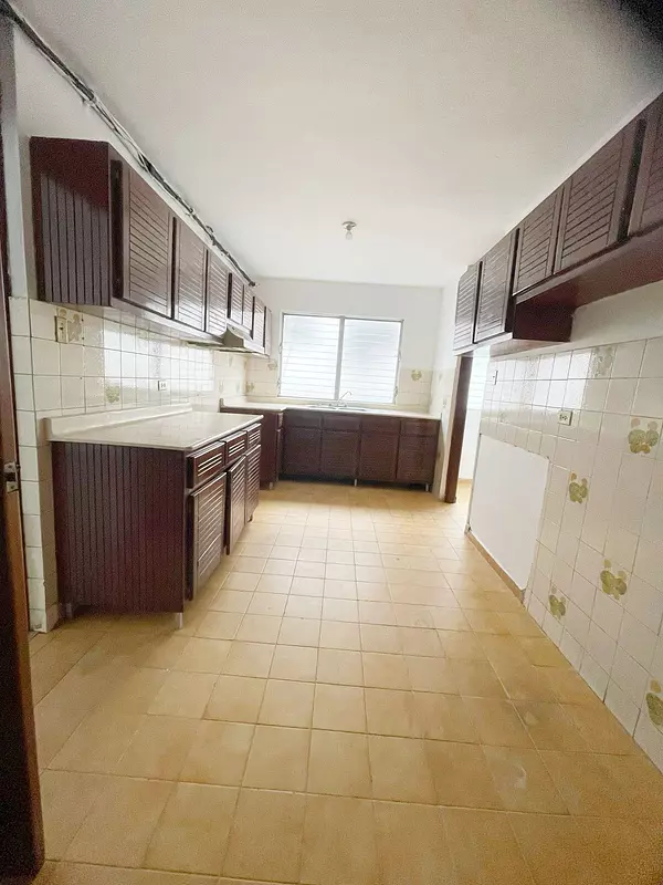 oficinas y locales comerciales - Propiedad comercial en venta Piantini  6