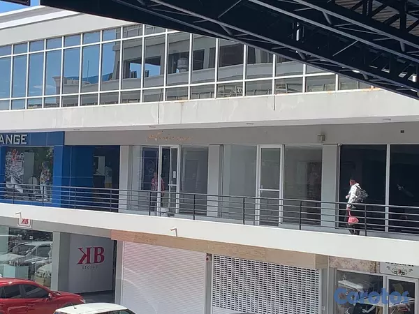 oficinas y locales comerciales - LOCAL COMERCIAL 2