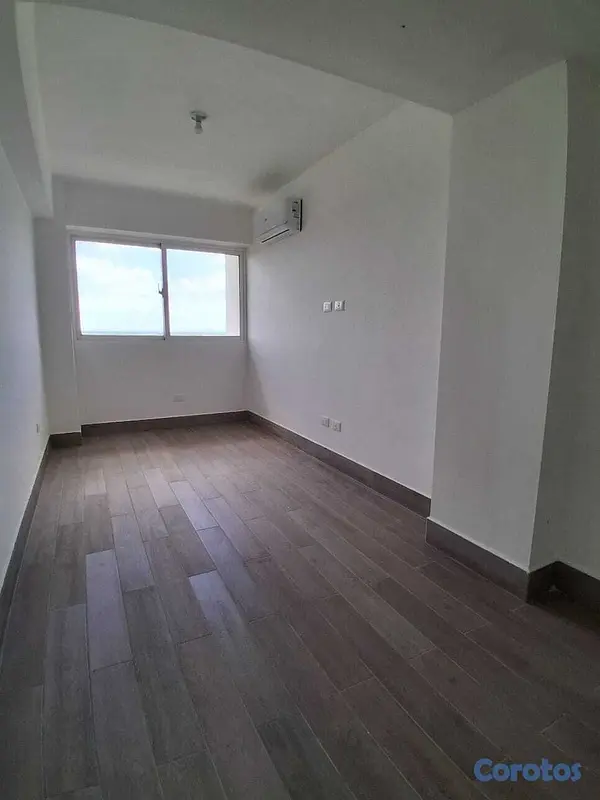 apartamentos -  Apartamento en Juan Dolio (Nuevo) Venta US$ 260,0 7