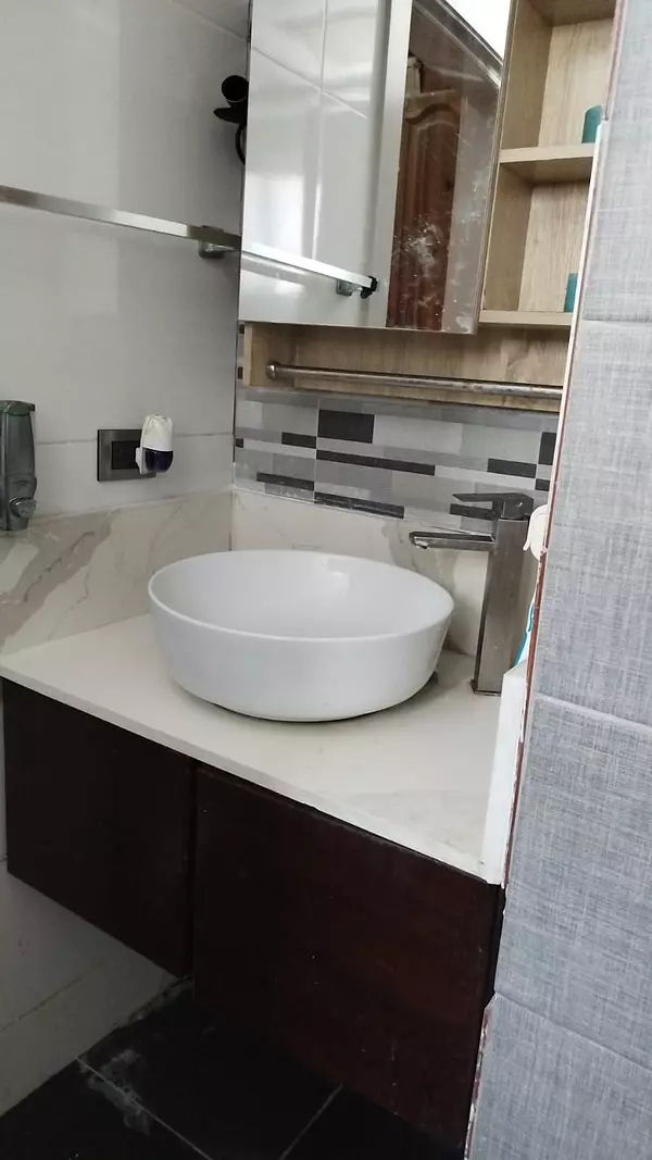 apartamentos - Exclusivo Apartamento en Prados de Lucerna 2
