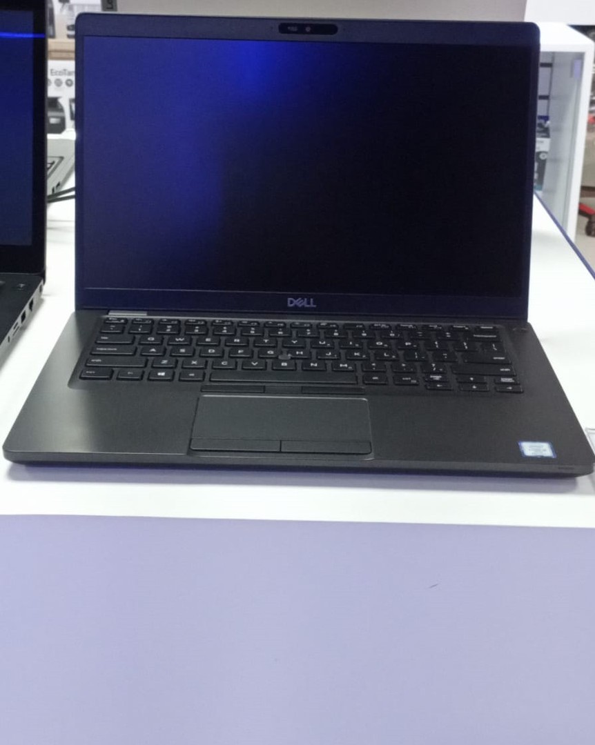 computadoras y laptops - Laptop Dell Latitude 5400