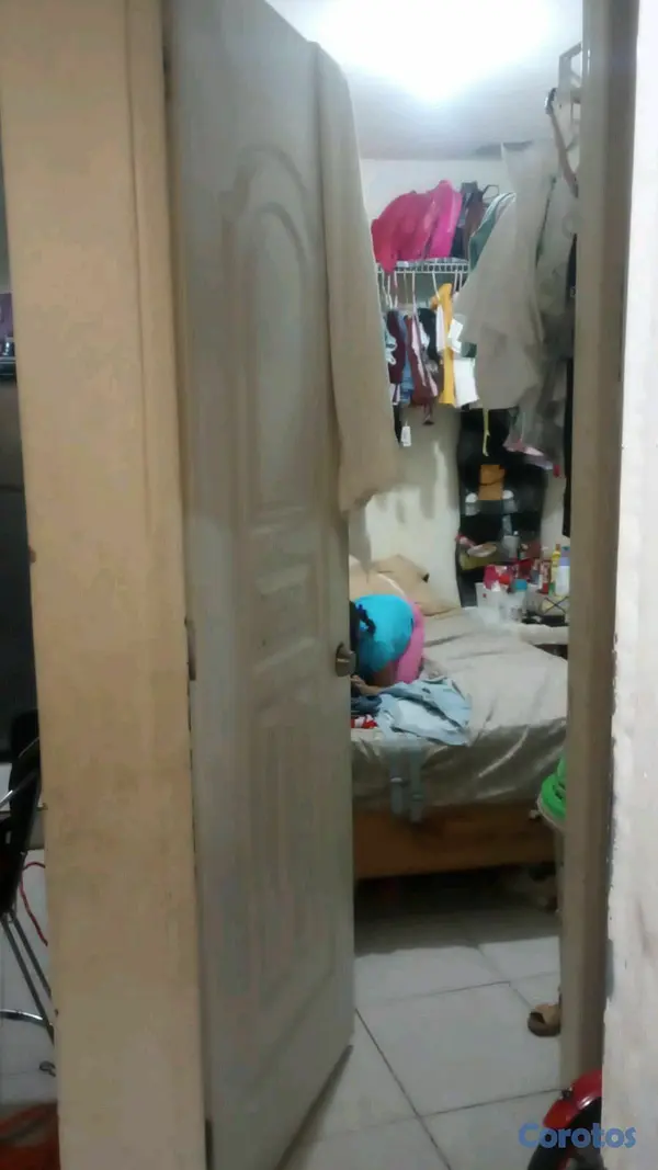 apartamentos - acto de venta  4