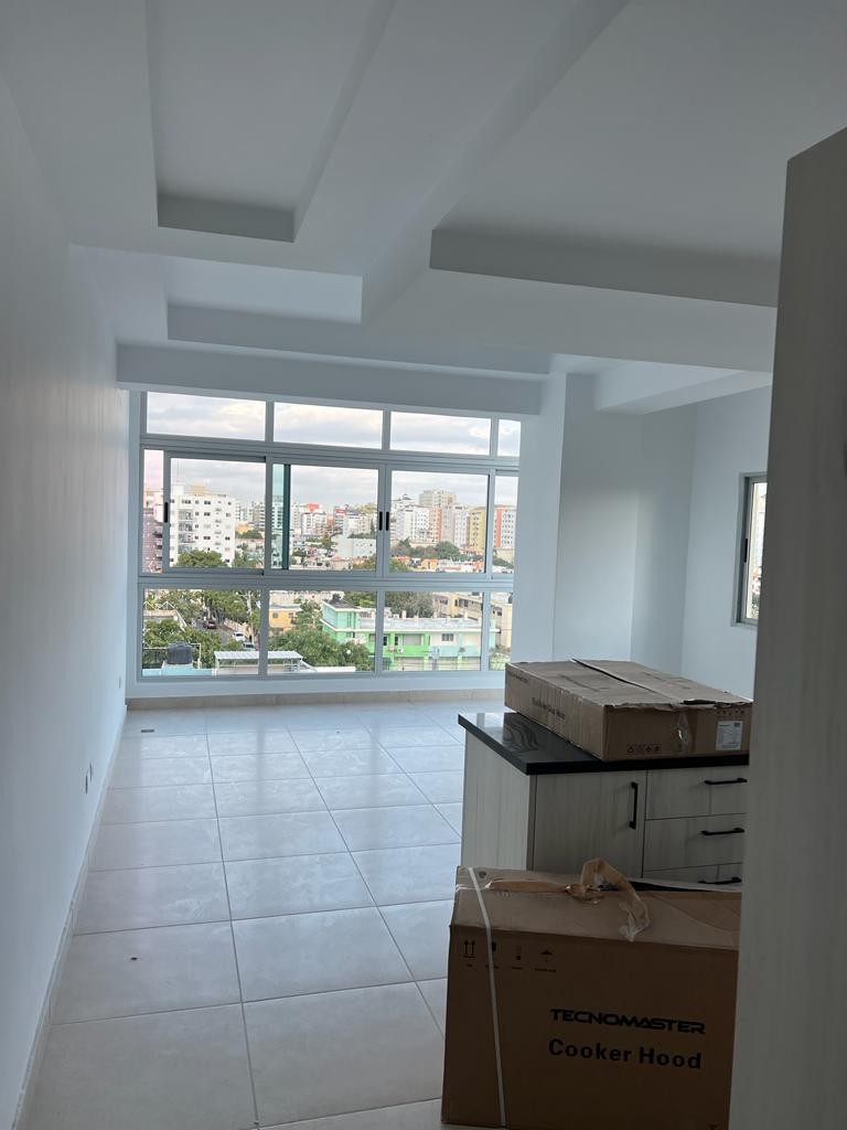 penthouses - Penthouse en bella vista piso 7 y  8 6