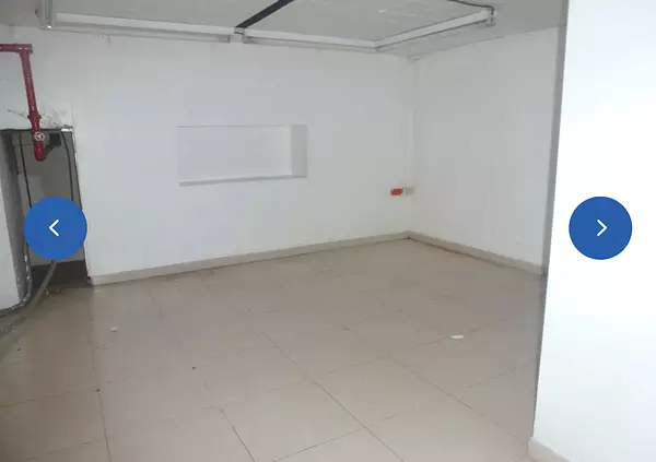 oficinas y locales comerciales - Local en venta primer nivel  3