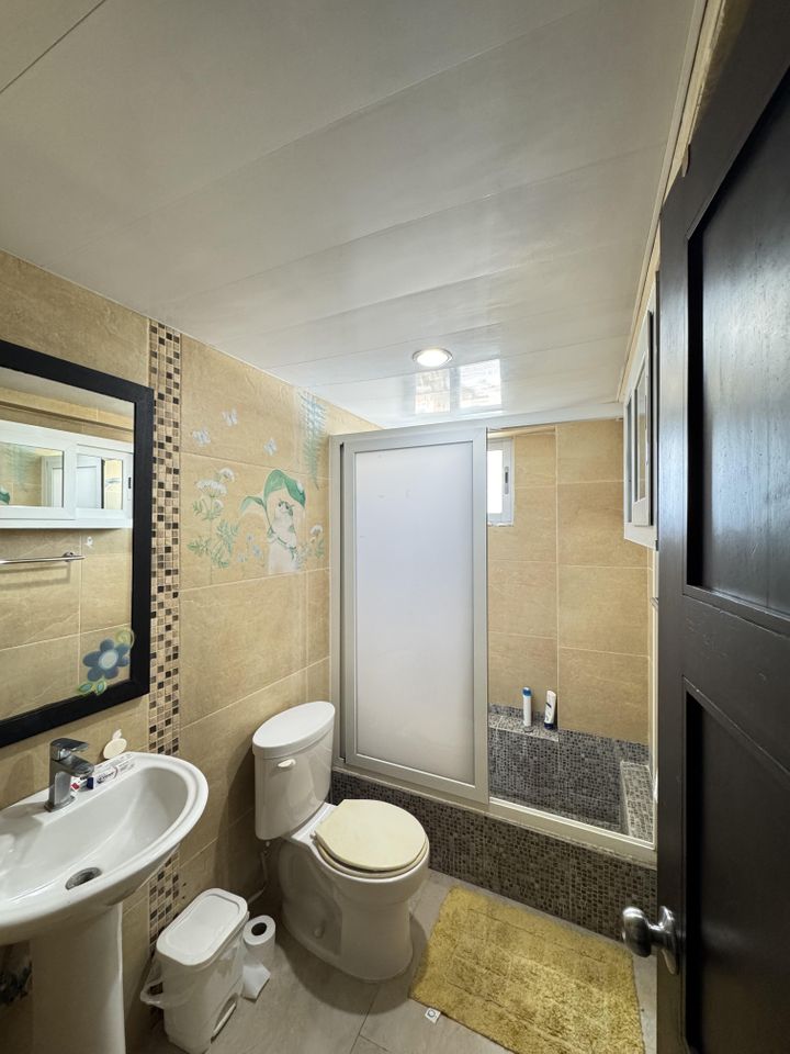 apartamentos - Apartamento de venta en Gazcue 8