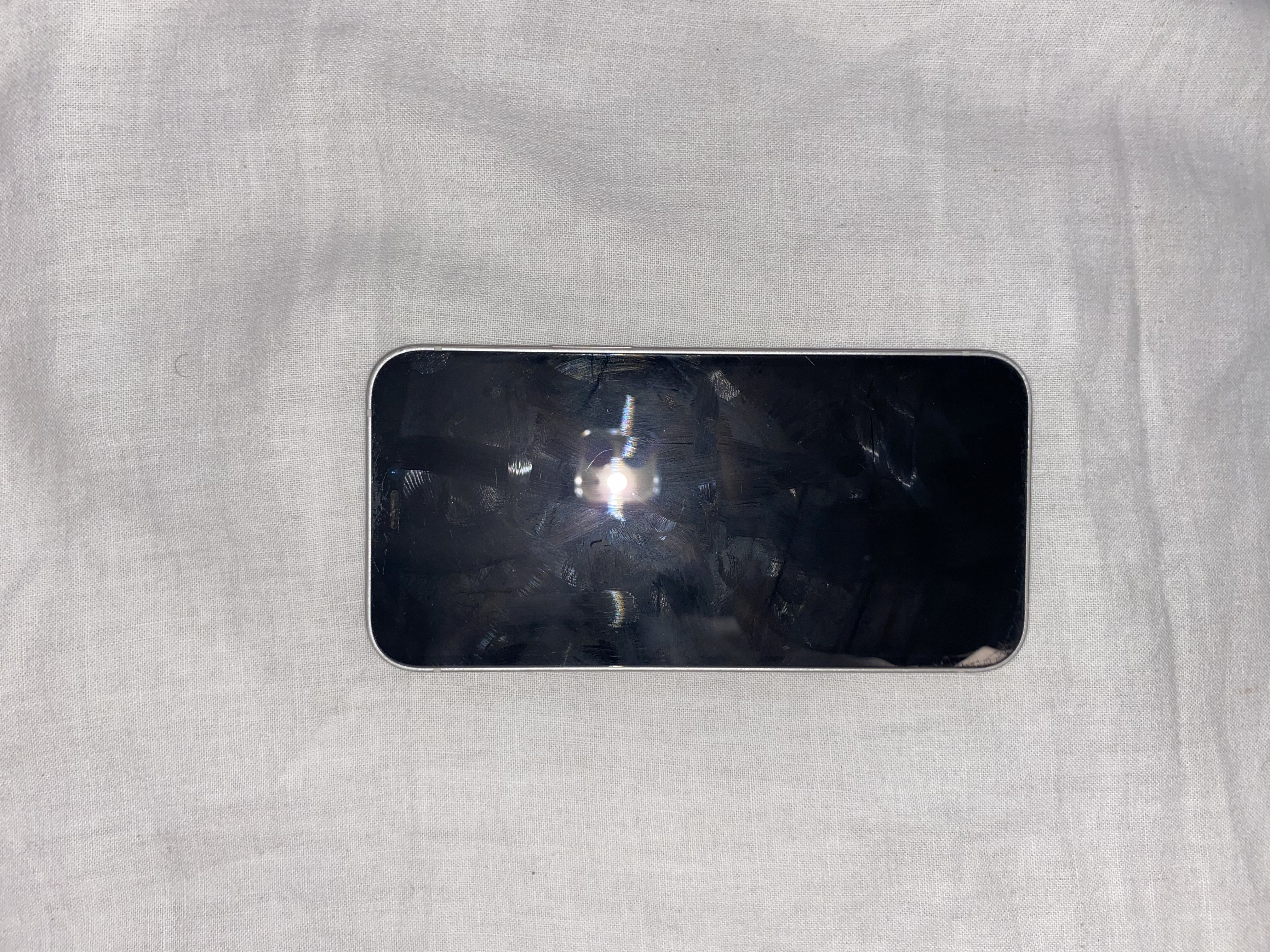 celulares y tabletas - ¡Oportunidad única! iPhone 12 mini 64 GB  1