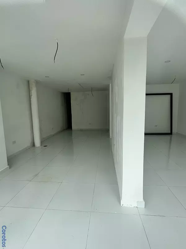 oficinas y locales comerciales - LOCAL COMERCIAL 2