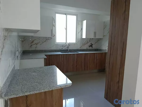 penthouses - Oportunidad Única: Penthouse 220 m² en Prado Orien 16