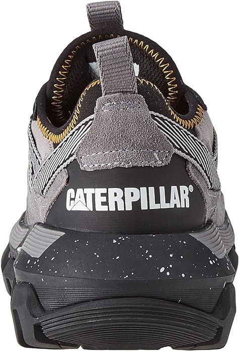 zapatos para hombre - Caterpillar Unisex Sneaker 2