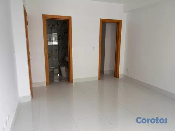 apartamentos - alquiler de apartamento en alma rosa 3