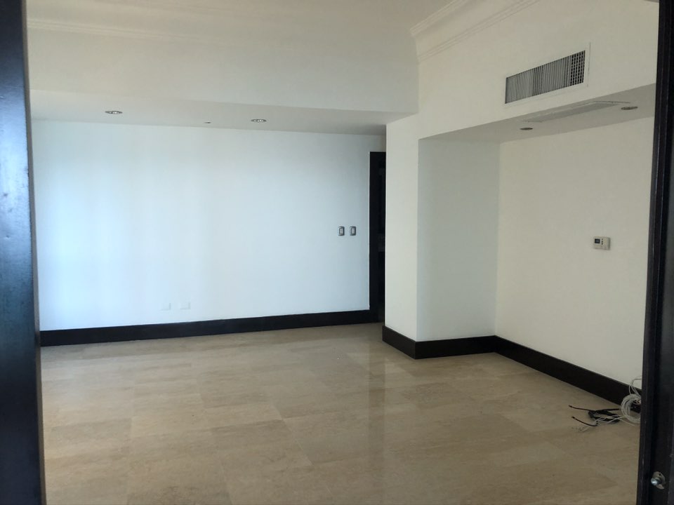 apartamentos - Malecón  Center de oportunidad  7