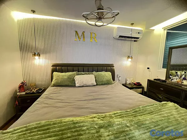 casas - Invierte hoy, exclusividad y plusvalía garantizada 10