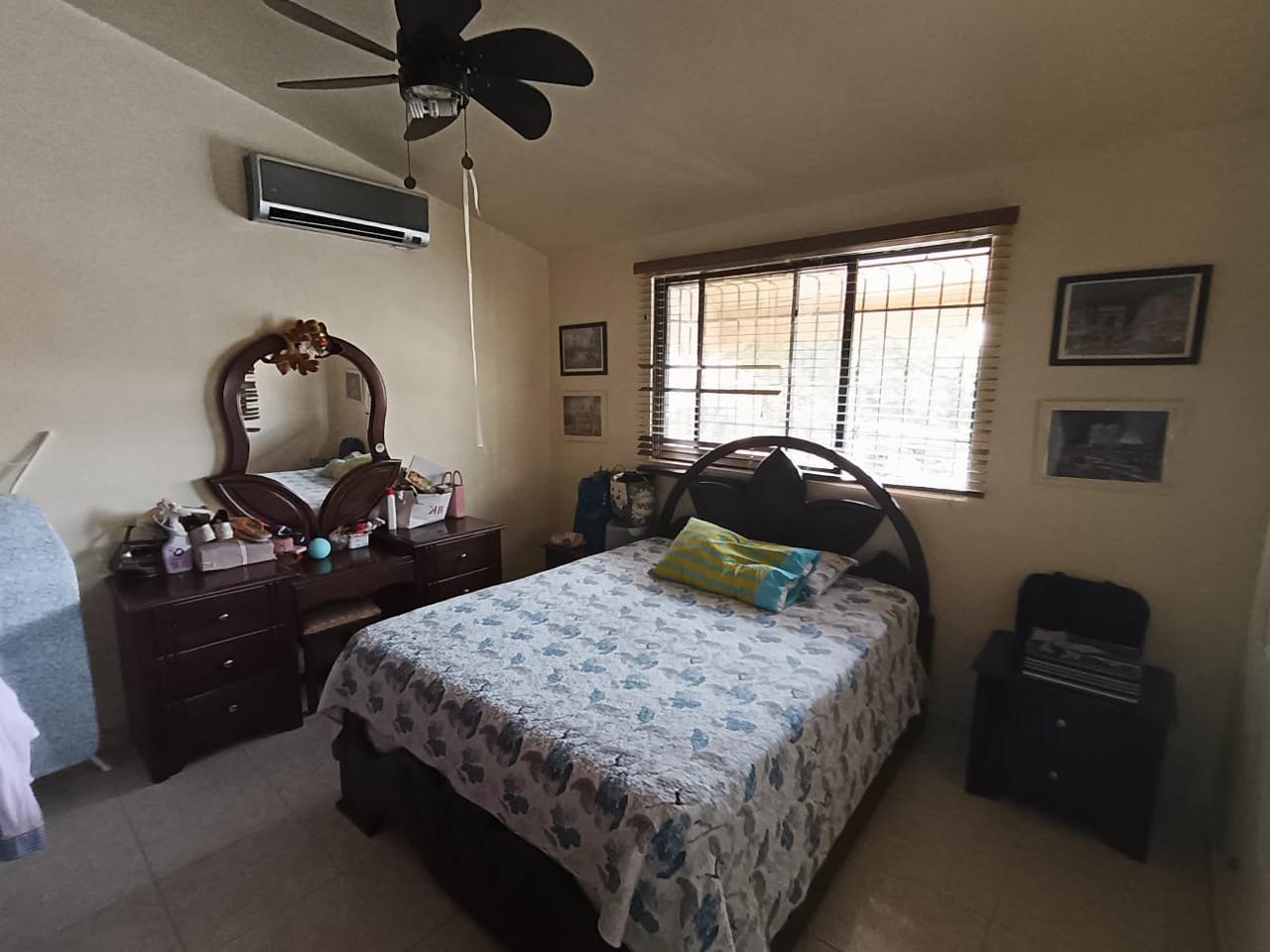 casas - Casa en proyecto cerrado en venta en Arroyo Hondo 6