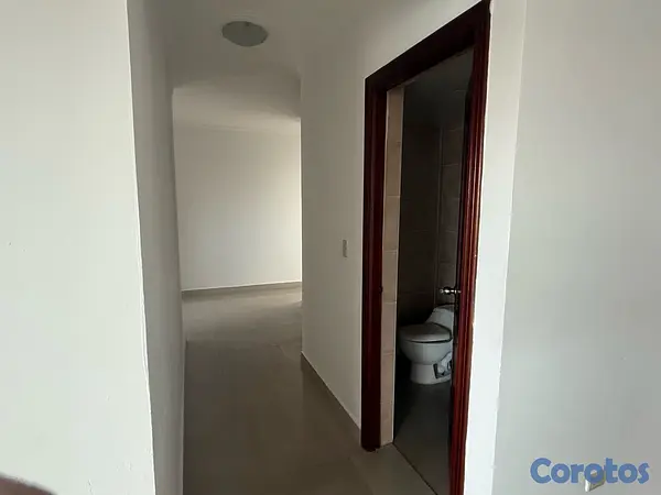 apartamentos - Apartamento en Venta – Bella Vista | Amplio y Cómodo, excelente ubicación.🏡 10
