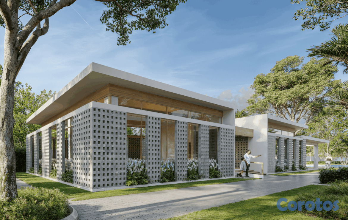 apartamentos - Apto. de 1, 2 y 3 habitaciones. Brisas de las Colinas 6. 4