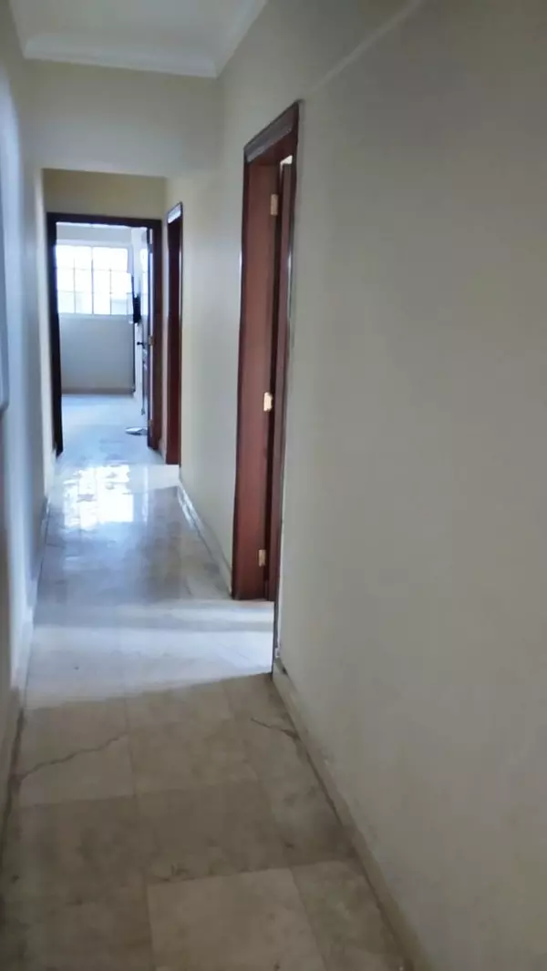 apartamentos - Apartamento clásico en Naco, Distrito Nacional. Segundo piso (A. Nueva) 4