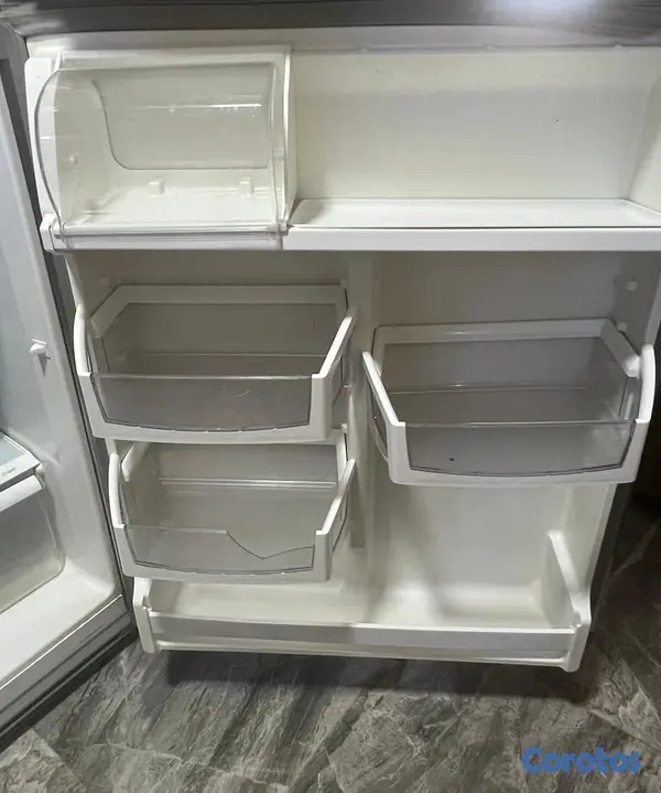 cocina - Venta de Nevera  3