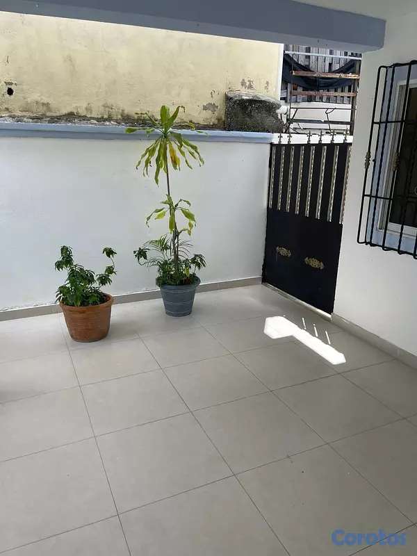 casas - Casa venta Carmen Renata 1 3