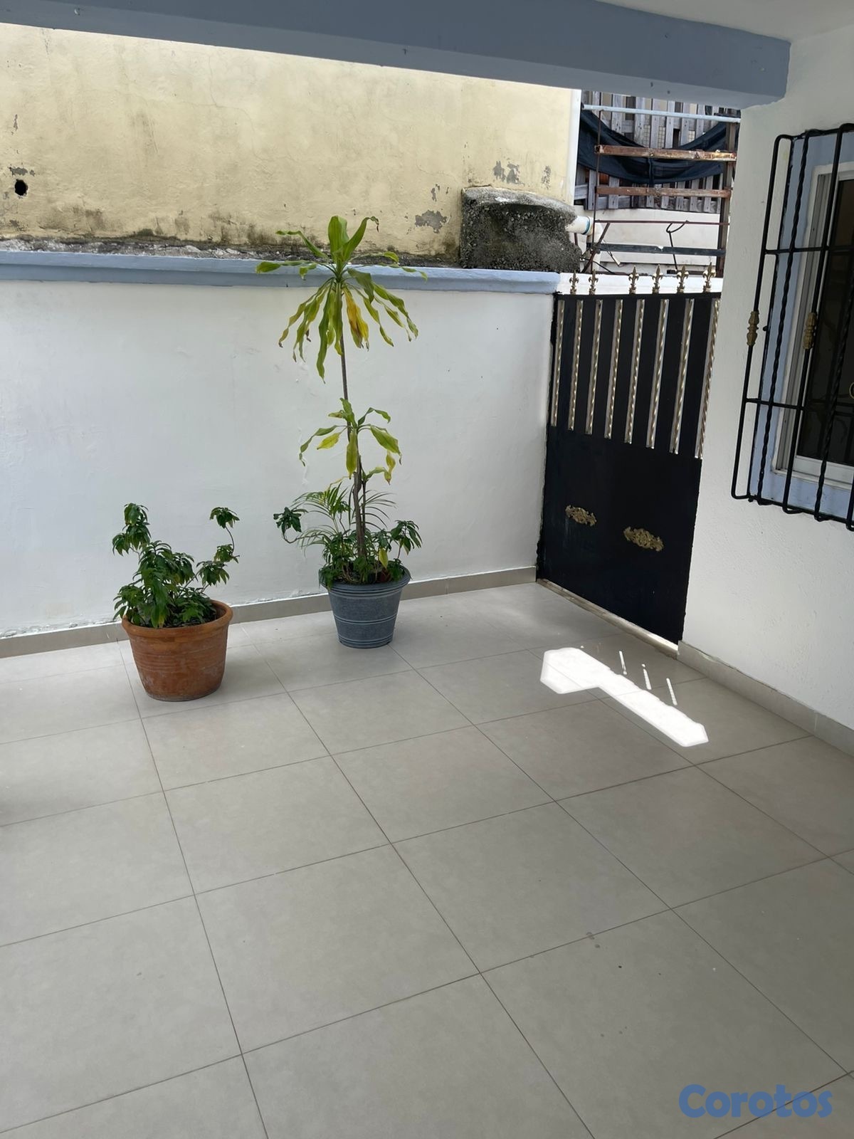 casas - Casa venta Carmen Renata 1 3