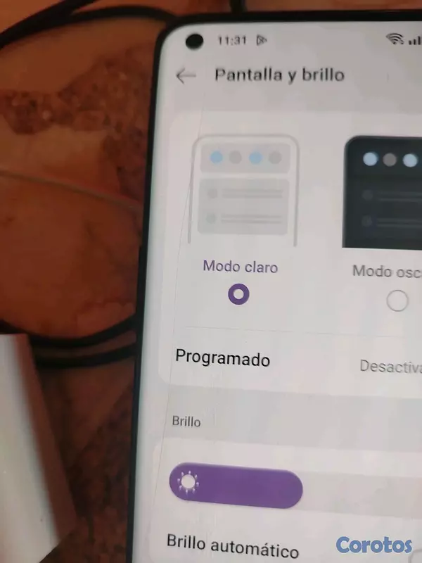 celulares y tabletas - one plus 10 pro 5G  9